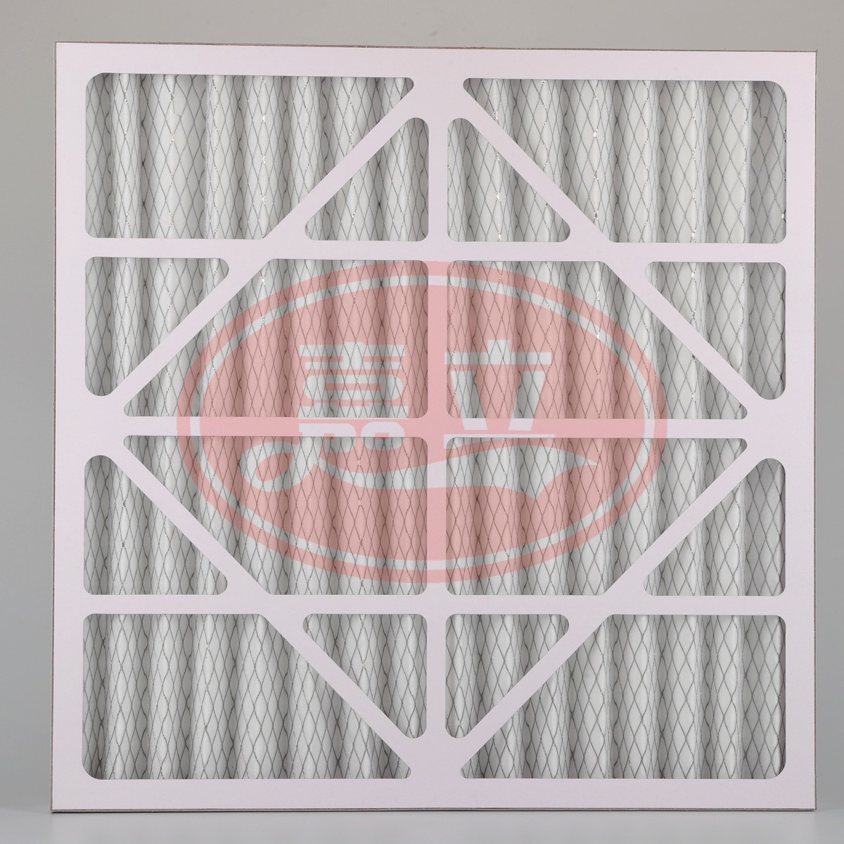 锦州纸框过滤器